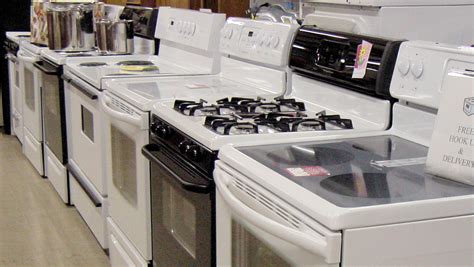 Frederick appliances. Things To Know About Frederick appliances. 